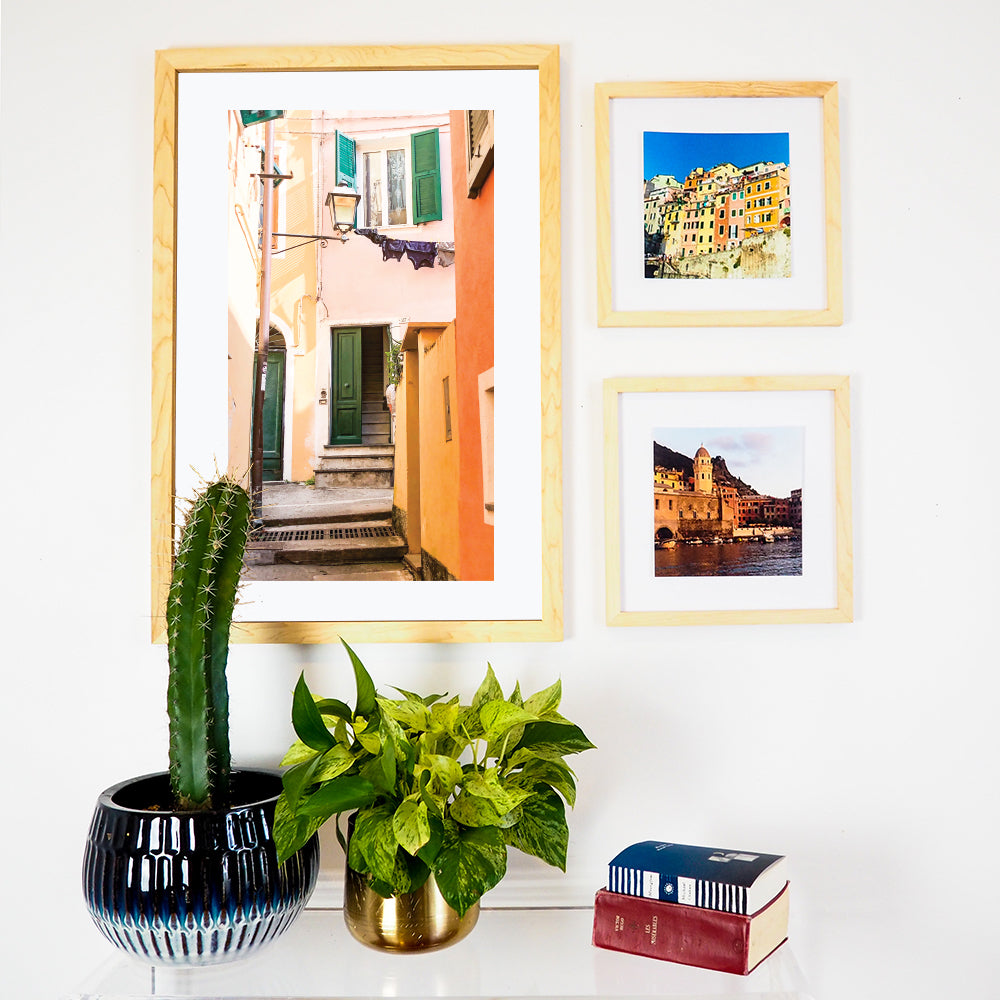 custom-size-poster-frames-poster-size-picture-frames-superstore-in